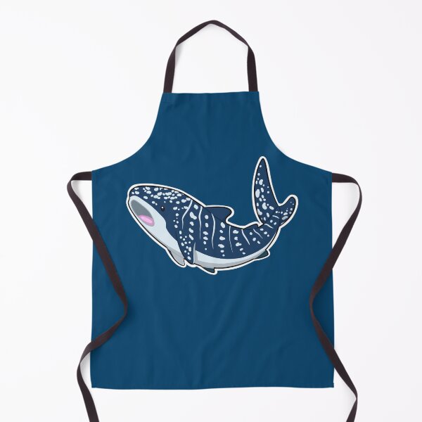Item preview, Whale shark  designed and sold by Maythedragonlord .