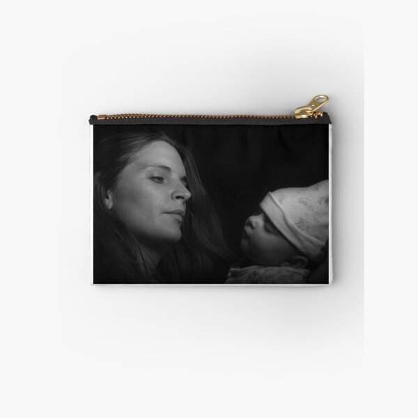 Item preview, Mother & Daughter designed and sold by Tim Emmerson.