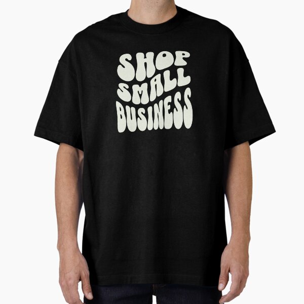 Item preview, Shop small business Saturday designed and sold by Athenaabby.