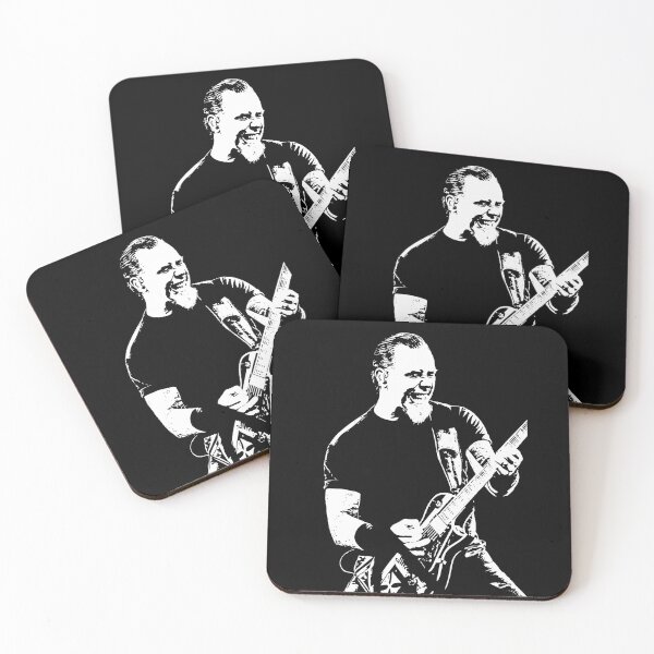 Item preview, Vintage Music - Vintage Band  designed and sold by CrisscrossNash.