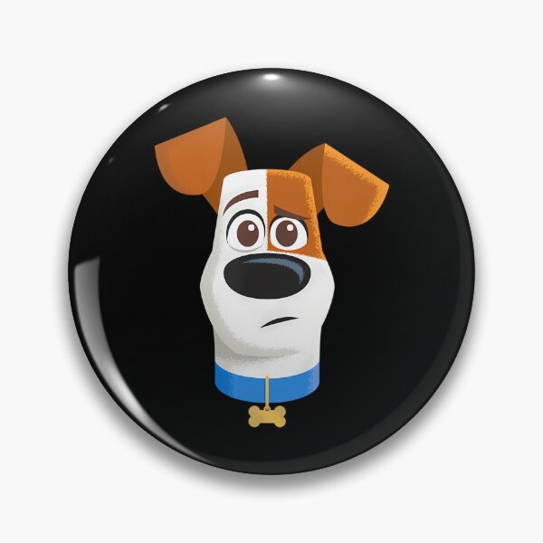 Item preview, Vintage Cartoon - Vintage Movie  designed and sold by SpikyMueller.