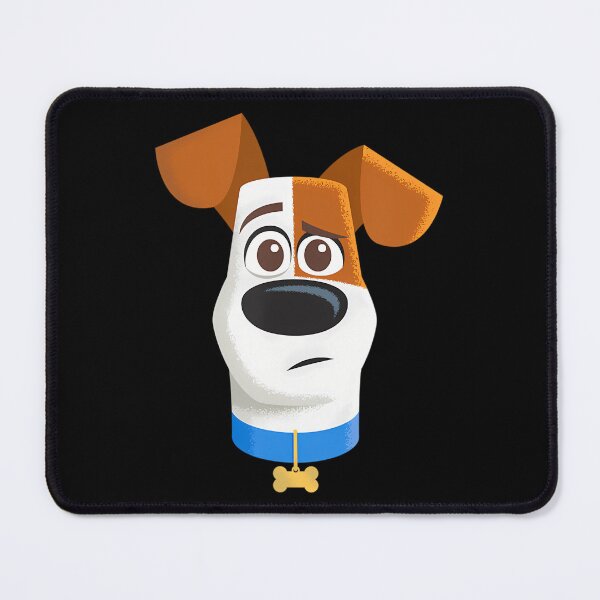 Item preview, Vintage Cartoon - Vintage Movie designed and sold by SpikyMueller.