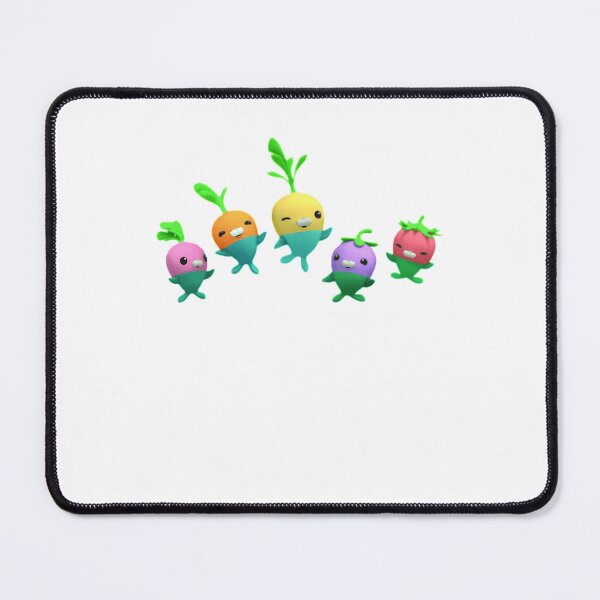 Item preview, Vintage Cartoon - Vintage Movie  designed and sold by QuiverWilkers.