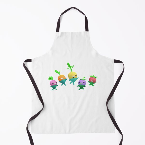Item preview, Vintage Cartoon - Vintage Movie  designed and sold by QuiverWilkers.