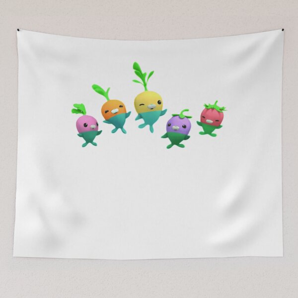 Item preview, Vintage Cartoon - Vintage Movie  designed and sold by QuiverWilkers.