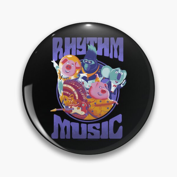 Item preview, Vintage Cartoon - Vintage Movie  designed and sold by SwansonFashions.