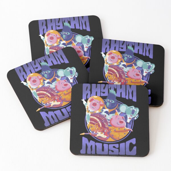 Item preview, Vintage Cartoon - Vintage Movie  designed and sold by SwansonFashions.