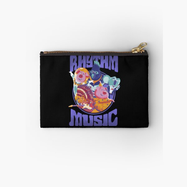 Item preview, Vintage Cartoon - Vintage Movie  designed and sold by SwansonFashions.
