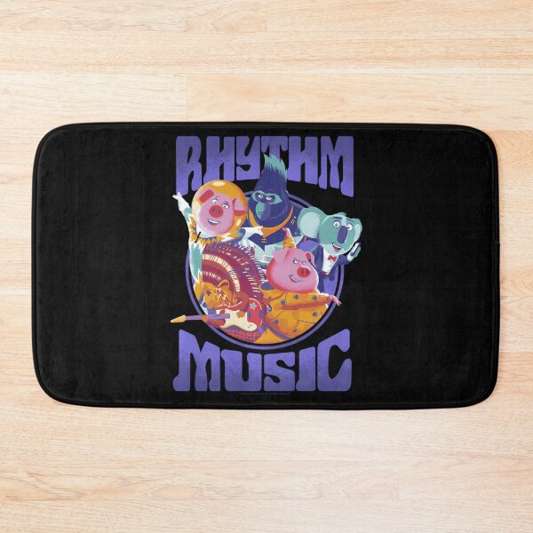 Item preview, Vintage Cartoon - Vintage Movie  designed and sold by SwansonFashions.