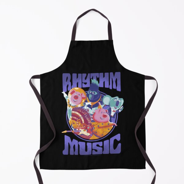 Item preview, Vintage Cartoon - Vintage Movie designed and sold by SwansonFashions.