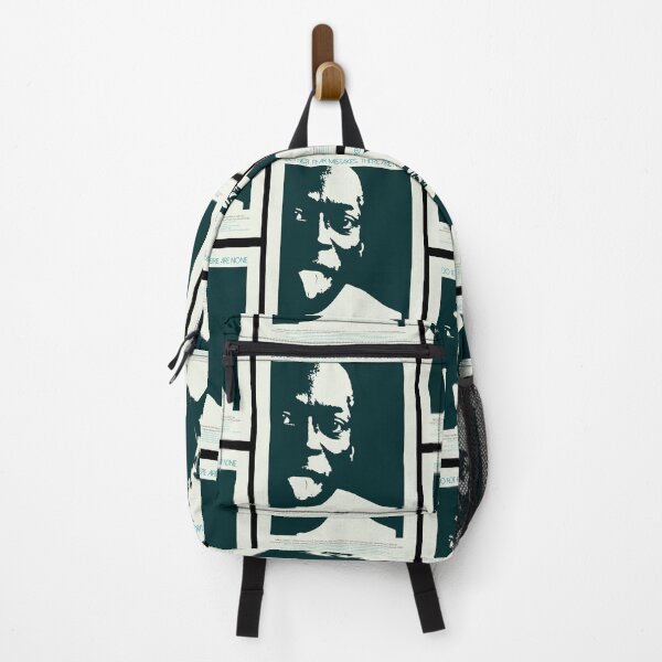 Item preview, Miles Davis - Embrace the Jazz of Imperfection designed and sold by Boogosh.