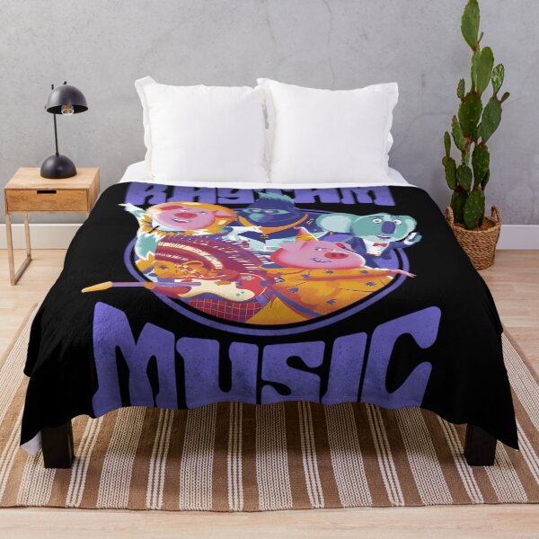 Item preview, Vintage Cartoon - Vintage Movie  designed and sold by SwansonFashions.