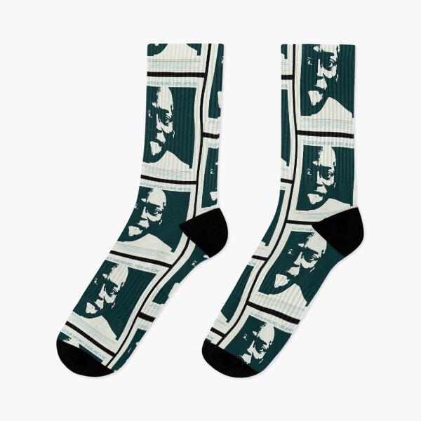 Item preview, Miles Davis - Embrace the Jazz of Imperfection designed and sold by Boogosh.