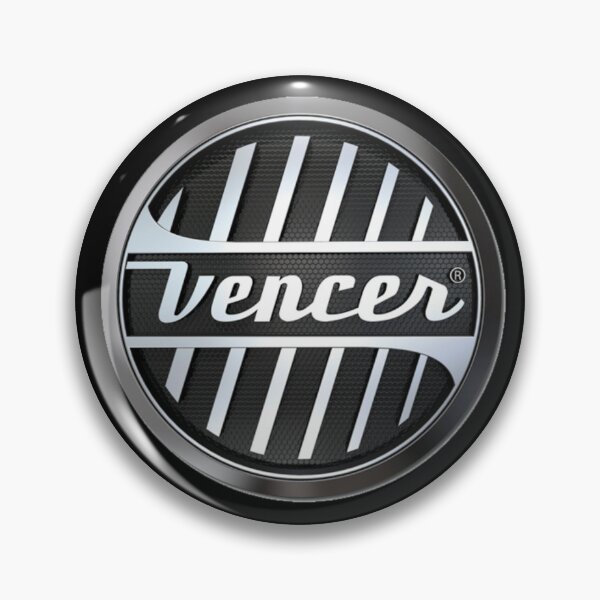 Item preview, vencer designed and sold by ferandinesya.