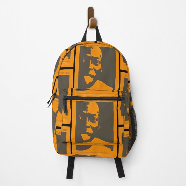 Item preview, Miles Davis - Where Mistakes Become Music – 'Don't fear mistakes, there are none! designed and sold by Boogosh.