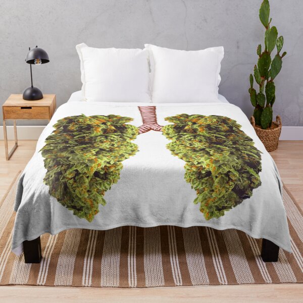 Item preview, Cool Weed Design designed and sold by GreenGuyTees.