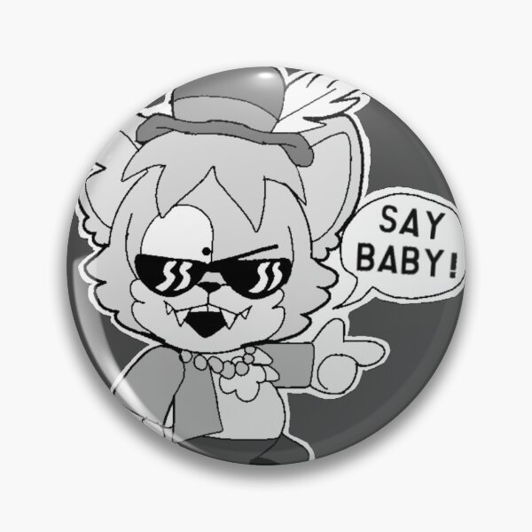 Item preview, Ese soy yo ! designed and sold by LagunaShopster.