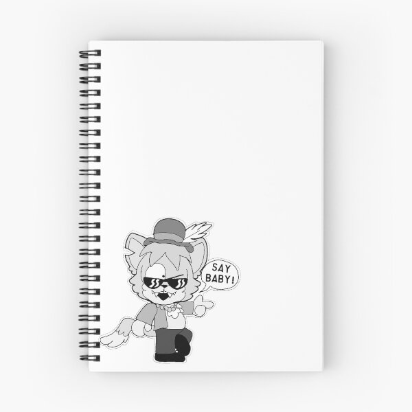 Item preview, That's Me ! designed and sold by LagunaShopster.