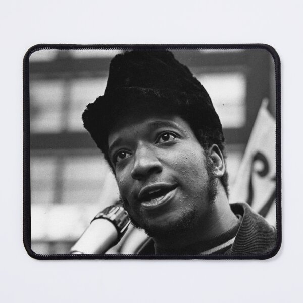 Item preview, Fred Hampton designed and sold by aryamahezza.