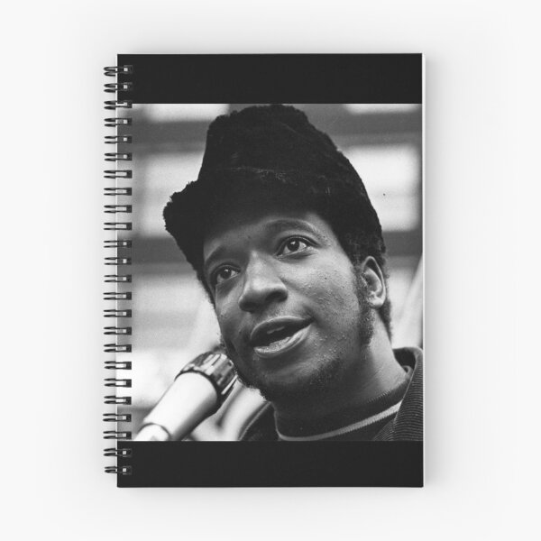 Item preview, Fred Hampton designed and sold by aryamahezza.