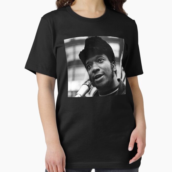 Vista previa del artículo con la obra «fred hampton», diseñado y vendido por aryamahezza.