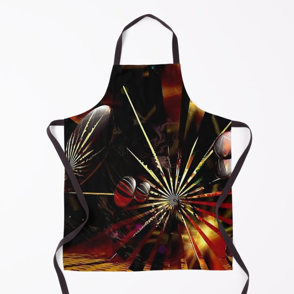 Item preview, Druvalokas Pivot designed and sold by Aaron Gibson.