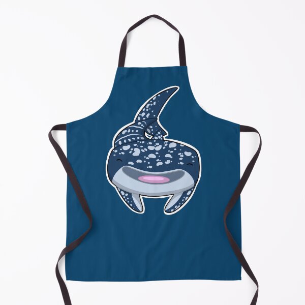 Item preview, Whale shark  designed and sold by Maythedragonlord .