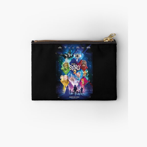 Item preview, Vintage Cartoon - Vintage Movie  designed and sold by LoofyMilesStor.