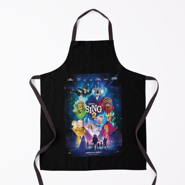 Item preview, Vintage Cartoon - Vintage Movie designed and sold by LoofyMilesStor.