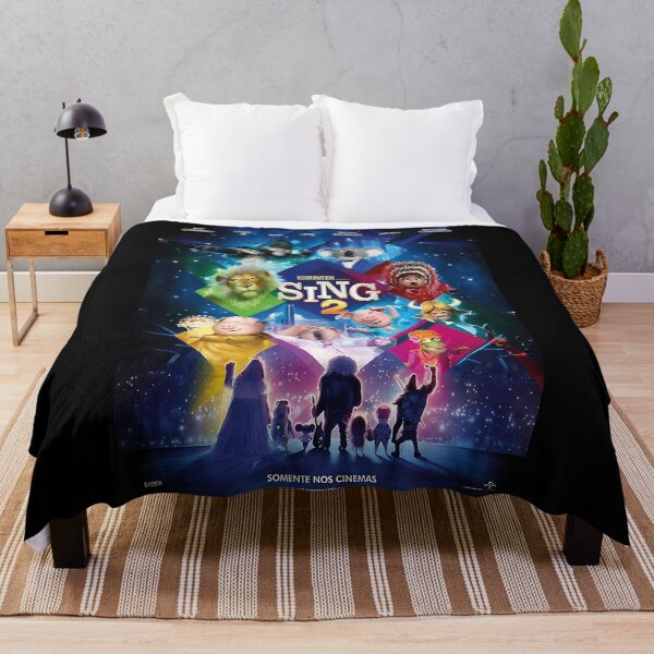 Item preview, Vintage Cartoon - Vintage Movie  designed and sold by LoofyMilesStor.