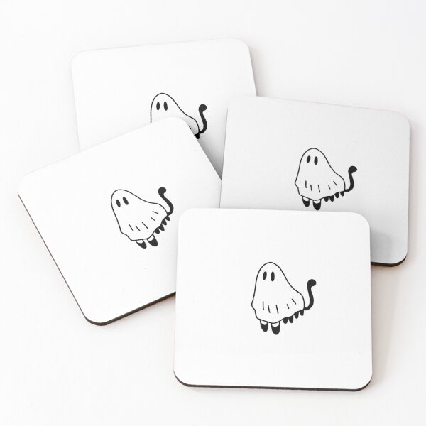 Item preview, ghostly.g x Black Cat designed and sold by Ghostlyg.
