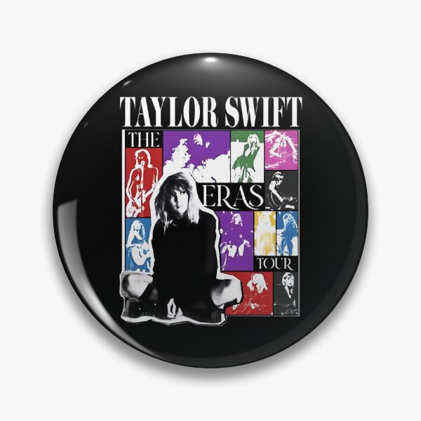 Item preview, Vintage Music - Vintage Tour designed and sold by SplitFlowerPo.