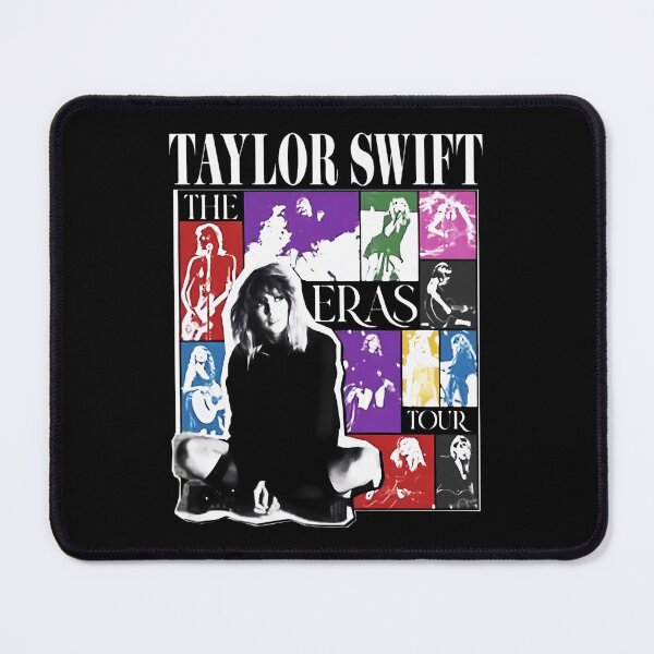 Item preview, Vintage Music - Vintage Tour designed and sold by SplitFlowerPo.