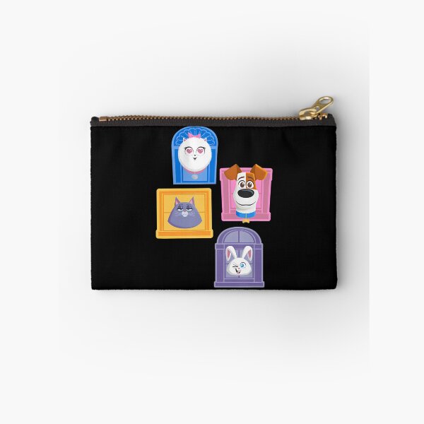 Item preview, Vintage Cartoon - Vintage Movie  designed and sold by SpikyMueller.