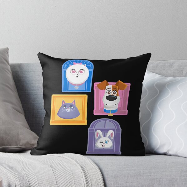 Item preview, Vintage Cartoon - Vintage Movie  designed and sold by SpikyMueller.