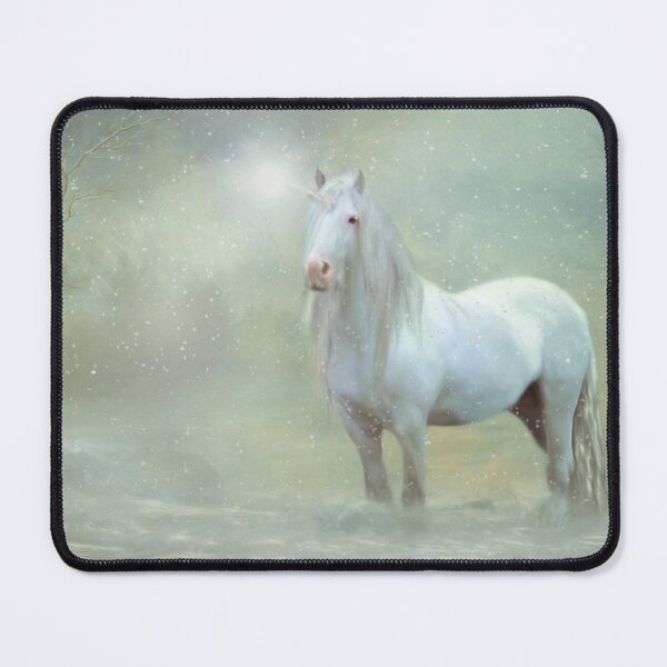 Item preview, Unicorn Drifter designed and sold by Trudi's Images.