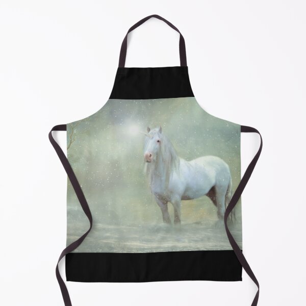 Item preview, Unicorn Drifter designed and sold by Trudi's Images.