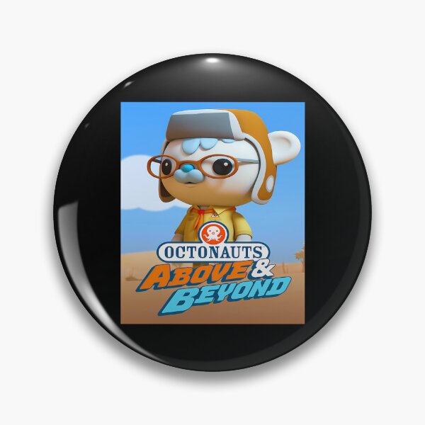 Item preview, Vintage Cartoon - Vintage Movie  designed and sold by QuiverWilkers.