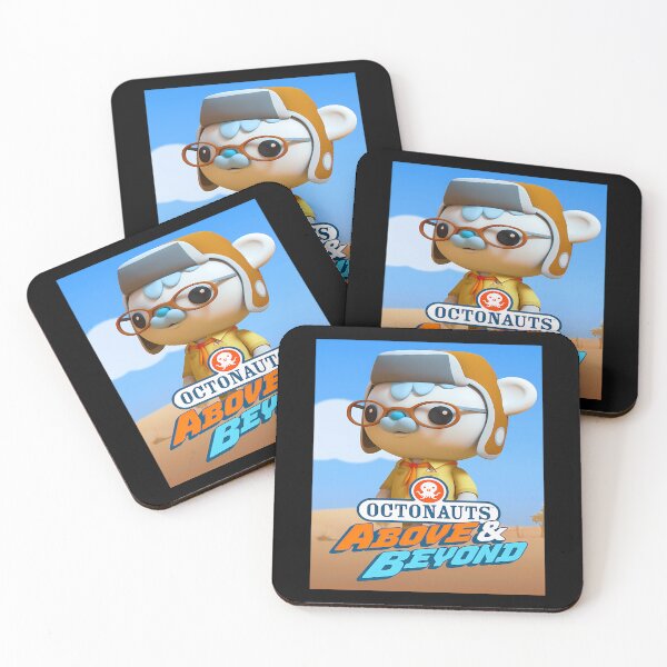 Item preview, Vintage Cartoon - Vintage Movie  designed and sold by QuiverWilkers.
