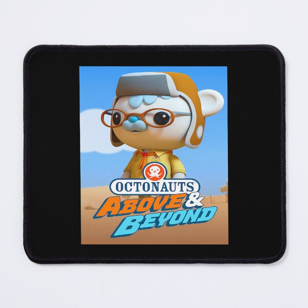 Item preview, Vintage Cartoon - Vintage Movie  designed and sold by QuiverWilkers.