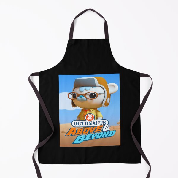 Item preview, Vintage Cartoon - Vintage Movie  designed and sold by QuiverWilkers.