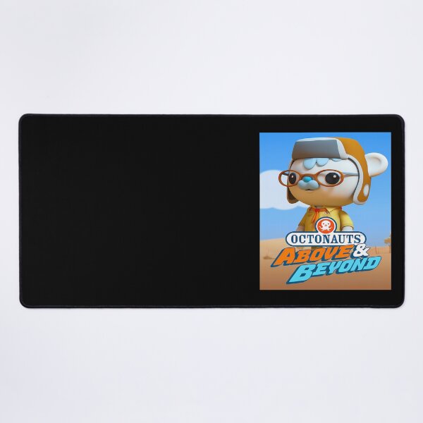 Item preview, Vintage Cartoon - Vintage Movie  designed and sold by QuiverWilkers.