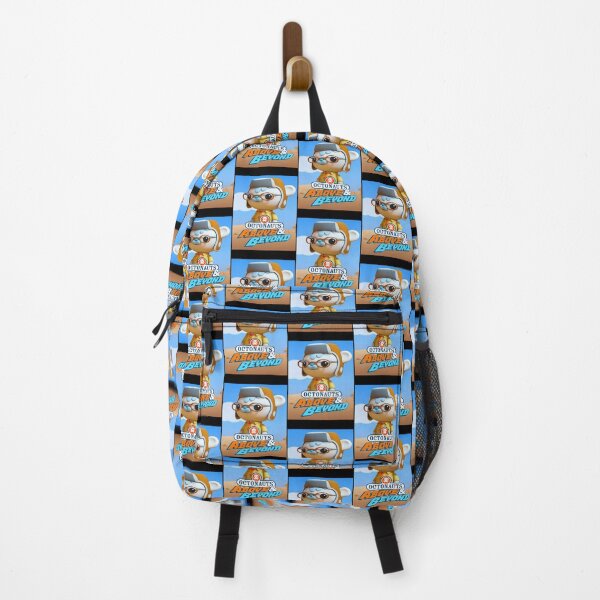 Item preview, Vintage Cartoon - Vintage Movie  designed and sold by QuiverWilkers.