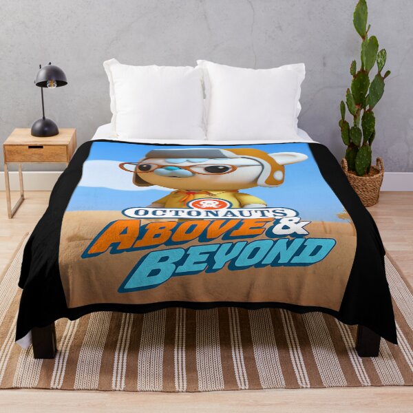 Item preview, Vintage Cartoon - Vintage Movie  designed and sold by QuiverWilkers.