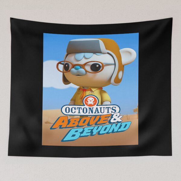 Item preview, Vintage Cartoon - Vintage Movie  designed and sold by QuiverWilkers.