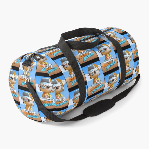 Item preview, Vintage Cartoon - Vintage Movie  designed and sold by QuiverWilkers.