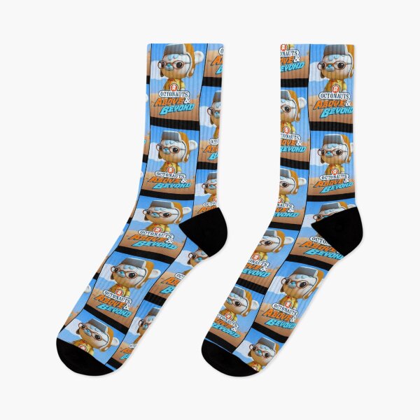 Item preview, Vintage Cartoon - Vintage Movie  designed and sold by QuiverWilkers.