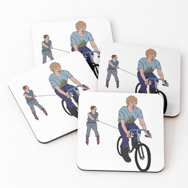 Item preview, Can you give me a ride into town?  designed and sold by adelelouise.
