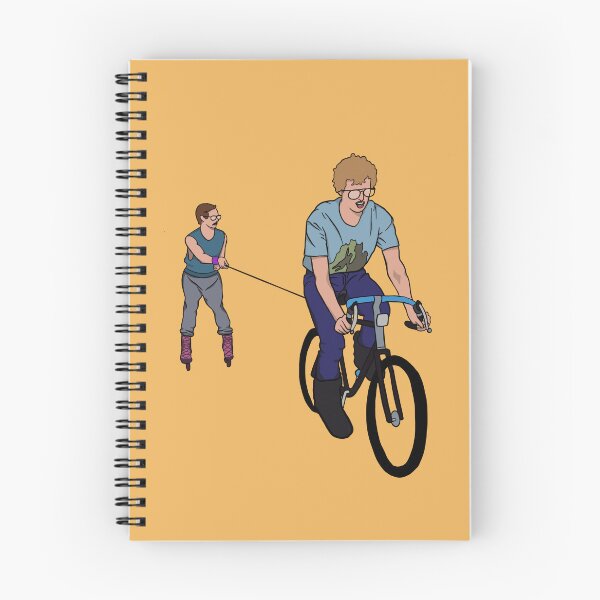Item preview, Can you give me a ride into town? designed and sold by adelelouise.