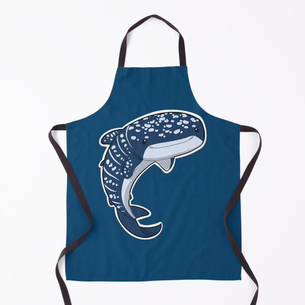 Item preview, Whale shark  designed and sold by Maythedragonlord .